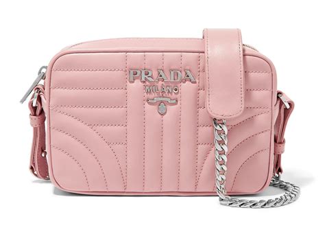 prada bag 2013|prada bag under 1000.